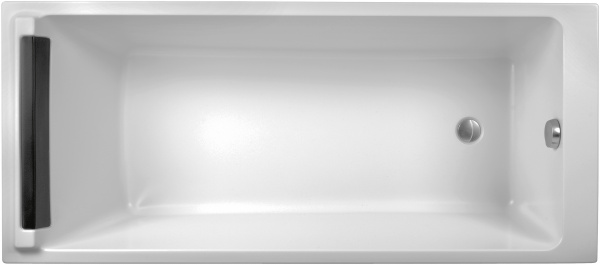 ��������� ����� Jacob Delafon Spacio 170�75 � �������������