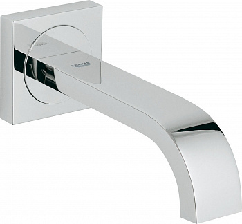 ����� Grohe Allure 13264000 ��� �����