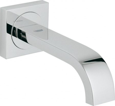 ����� Grohe Allure 13264000 ��� �����
