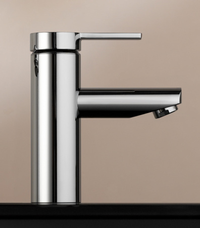  Keuco Plan blue 53902 010000  