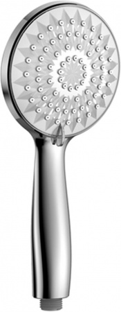 ������� ����� Swedbe Calypso 5016