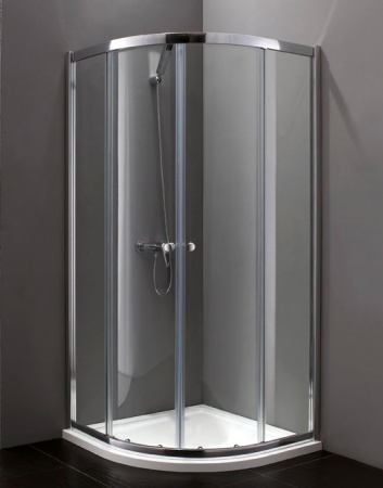 ������� ������ Cezares Anima W R2 100 P Cr 100 �� 