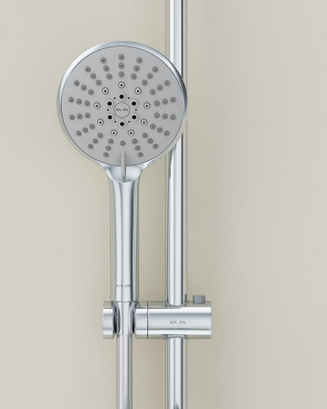 ������� �������� AM.PM Bliss L F0153164