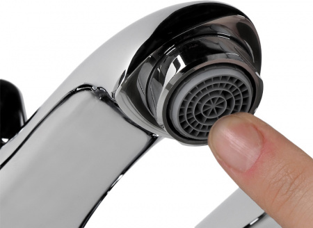 ��������� IDDIS Bounce BOUSB02i02 ��� ����� � �����