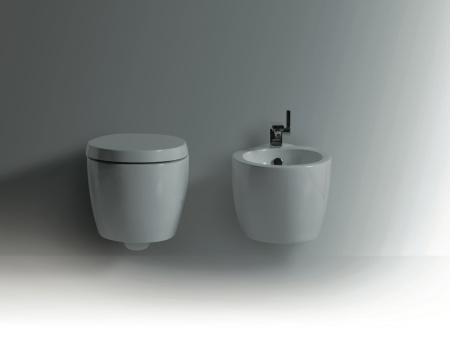 ������ ��������� Simas Bohemien BO 18