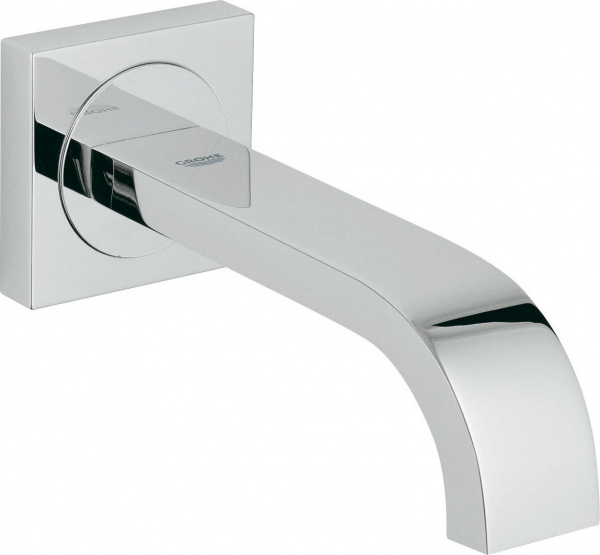 ����� Grohe Allure 13264000 ��� �����