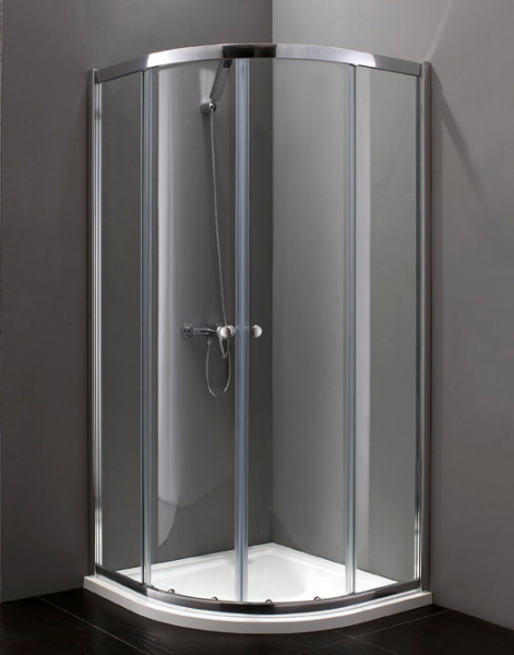 ������� ������ Cezares Anima W R2 100 P Cr 100 �� 