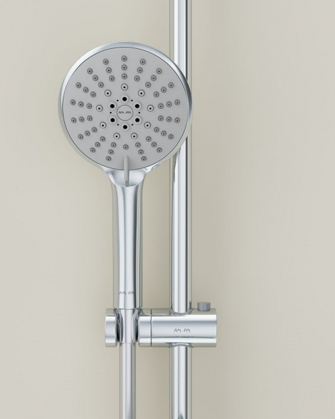 ������� �������� AM.PM Bliss L F0153164