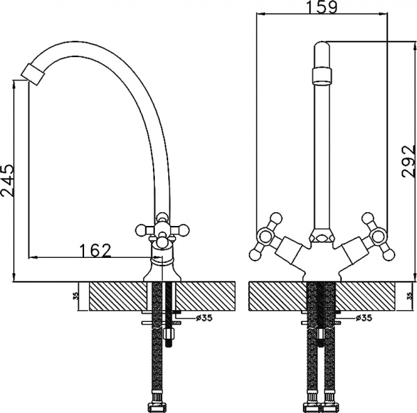 ��������� Rossinka G G02-71 ��� �������� �����