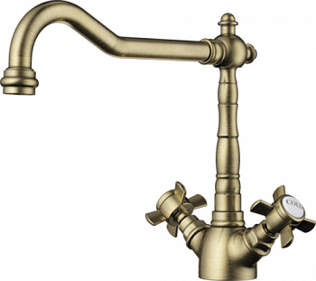 ��������� Omoikiri Tokigawa AB ��� �������� �����