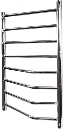 ����������������� ������� Tera ���������� 60x80