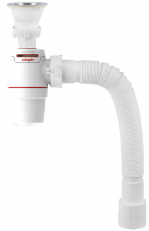 ����� ��� ����� Wirquin Neo Air 30987083