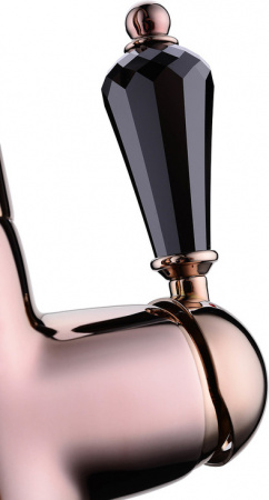 ��������� Omoikiri Okinawa RG-BL ��� �������� �����