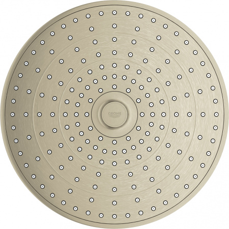 ������� ��� Grohe Euphoria SmartControl 26456EN0