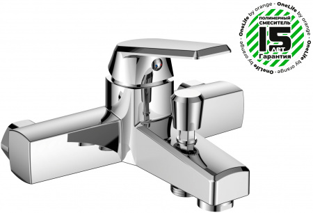 ��������� Orange One Life P02-100cr ��� ����� � �����