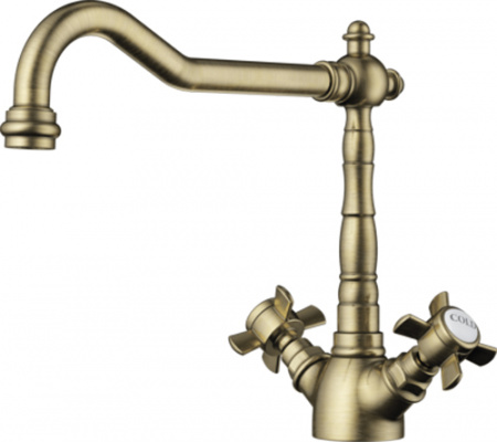 ��������� Omoikiri Tokigawa AB ��� �������� �����