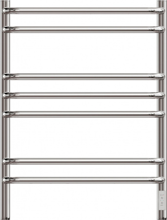 ����������������� ������������� Lemark Luna �7 50x70, ����