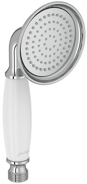 ������� �������� Jacob Delafon Louise E24364-CP