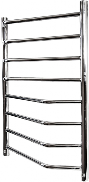 ����������������� ������� Tera ���������� 60x80