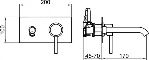��������� Webert Elio EL830606015 � ���������� ������, ��� ��������