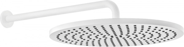 ������� ��� Dorn Bracht Rounded generic 28659970-10 ����� �������