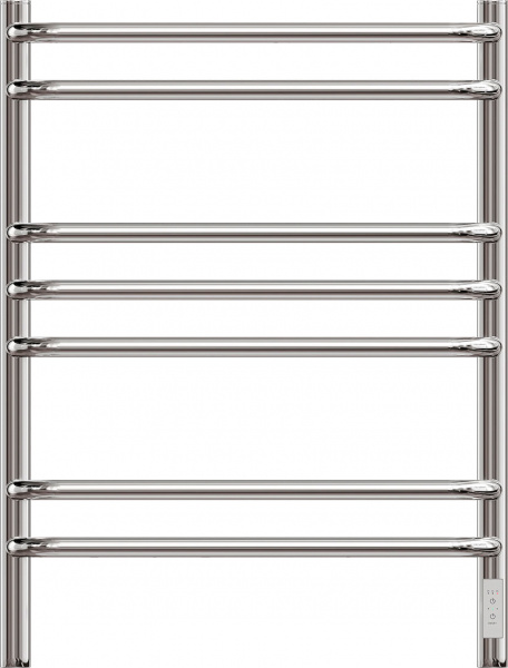 ����������������� ������������� Lemark Luna �7 50x70, ����