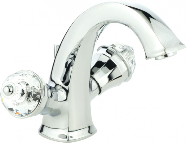 ��������� Migliore Korona Crystal 27312 ��� ��������, ����