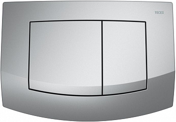 ������ ����� TECE Ambia 9240225 ���� �������