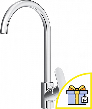  AM.PM Like F8007700    +  AM.PM  30    