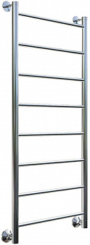 ����������������� ������� ������ ������ �� 1 ��6 120x40