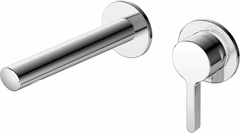 ��������� Keuco Edition 400 51516 010202 ��� ��������