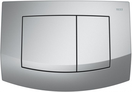 ������ ����� TECE Ambia 9240225 ���� �������