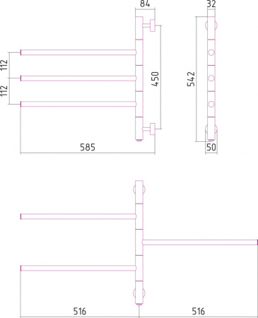 ����������������� ������������� ������� ������ 54x58.5