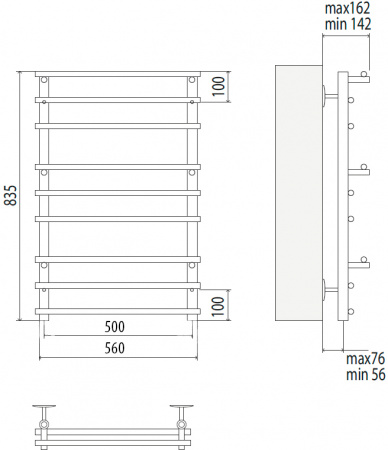 ����������������� ������������� Terminus ����� �9 500*860