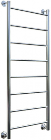 ����������������� ������� ������ ������ �� 1 ��6 120x40