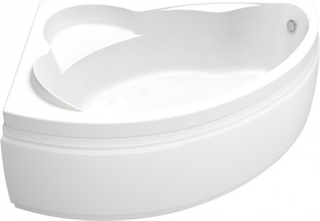 ��������� ����� Bas ������ 170x120 L + �������� ��� ����