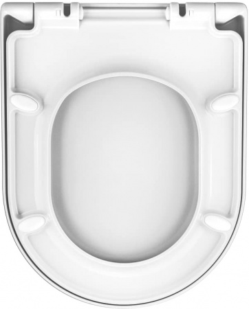 ������ ��������� Berges Wasserhaus Ego Rimless 082122 � �����������