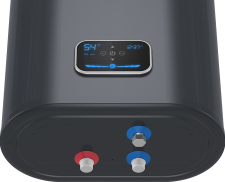 ��������������� Thermex ID 50 V pro Wi-Fi