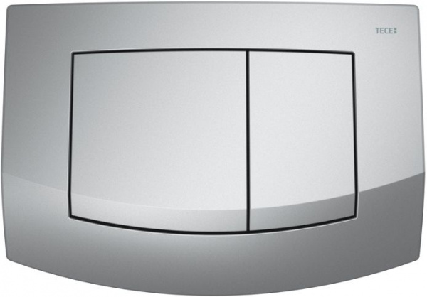 ������ ����� TECE Ambia 9240225 ���� �������