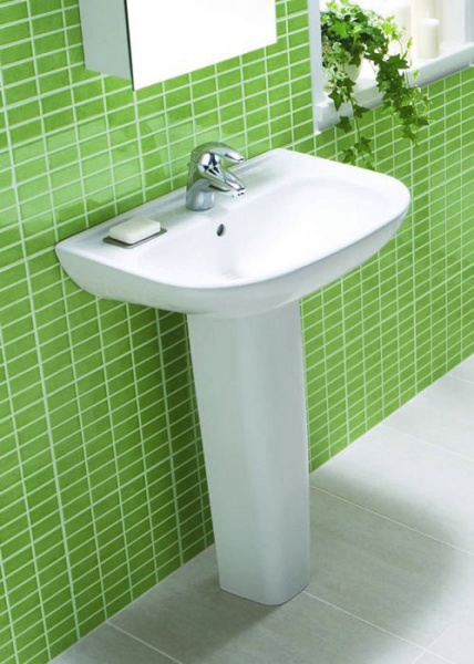  Jika Olymp 65 1061.4