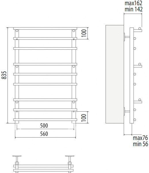 ����������������� ������������� Terminus ����� �9 500*860