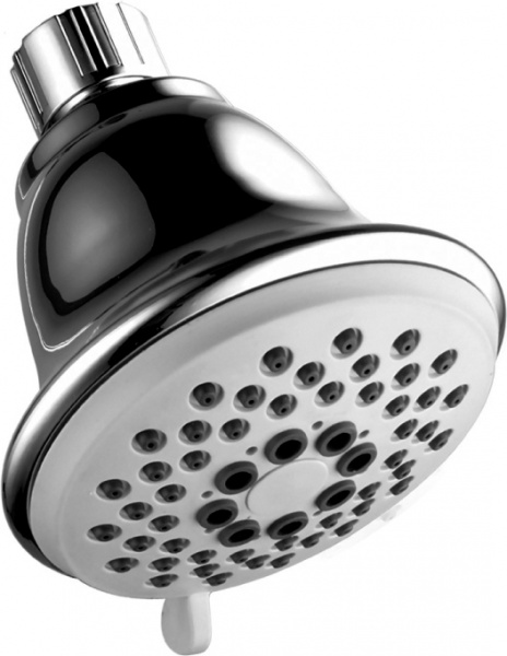 ������� ��� Lemark LM8043C