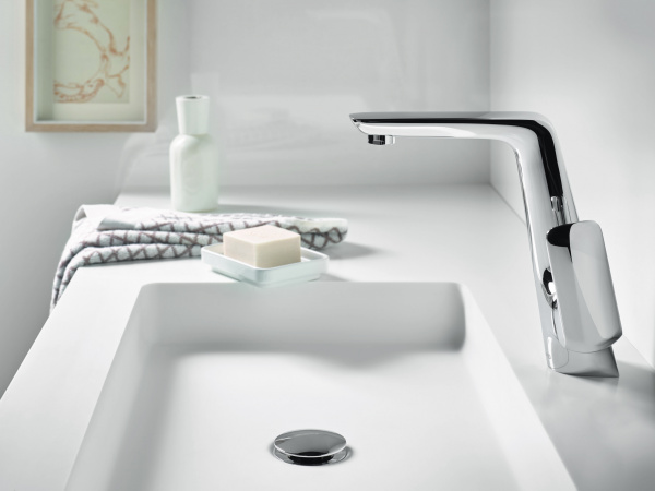 ��������� Kludi Ameo 410250575 ��� ��������