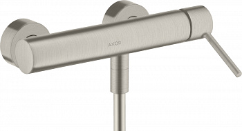 ��������� Axor Starck 10611800 ��� ����, �����