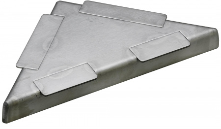  Viega Advantix Visign EA4      605704 (4974.20)