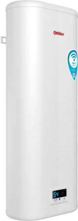 ��������������� Thermex IF 100 V pro Wi-Fi