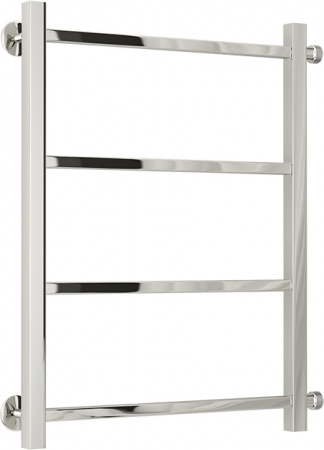 ����������������� ������� ������ ������-�� 60x40