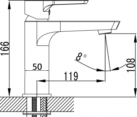 ��������� Kaiser Atrio 60111 ��� ��������