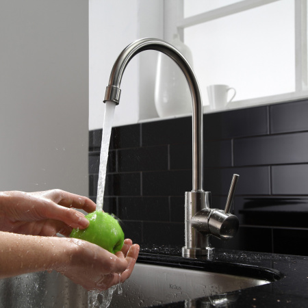 ��������� Kraus KPF-2160 ��� �������� �����