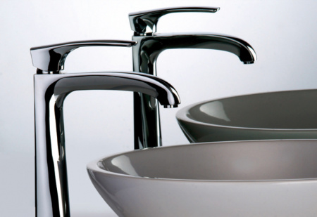 ��������� Paini Lady 89CR211LLLSSR ��� ��������